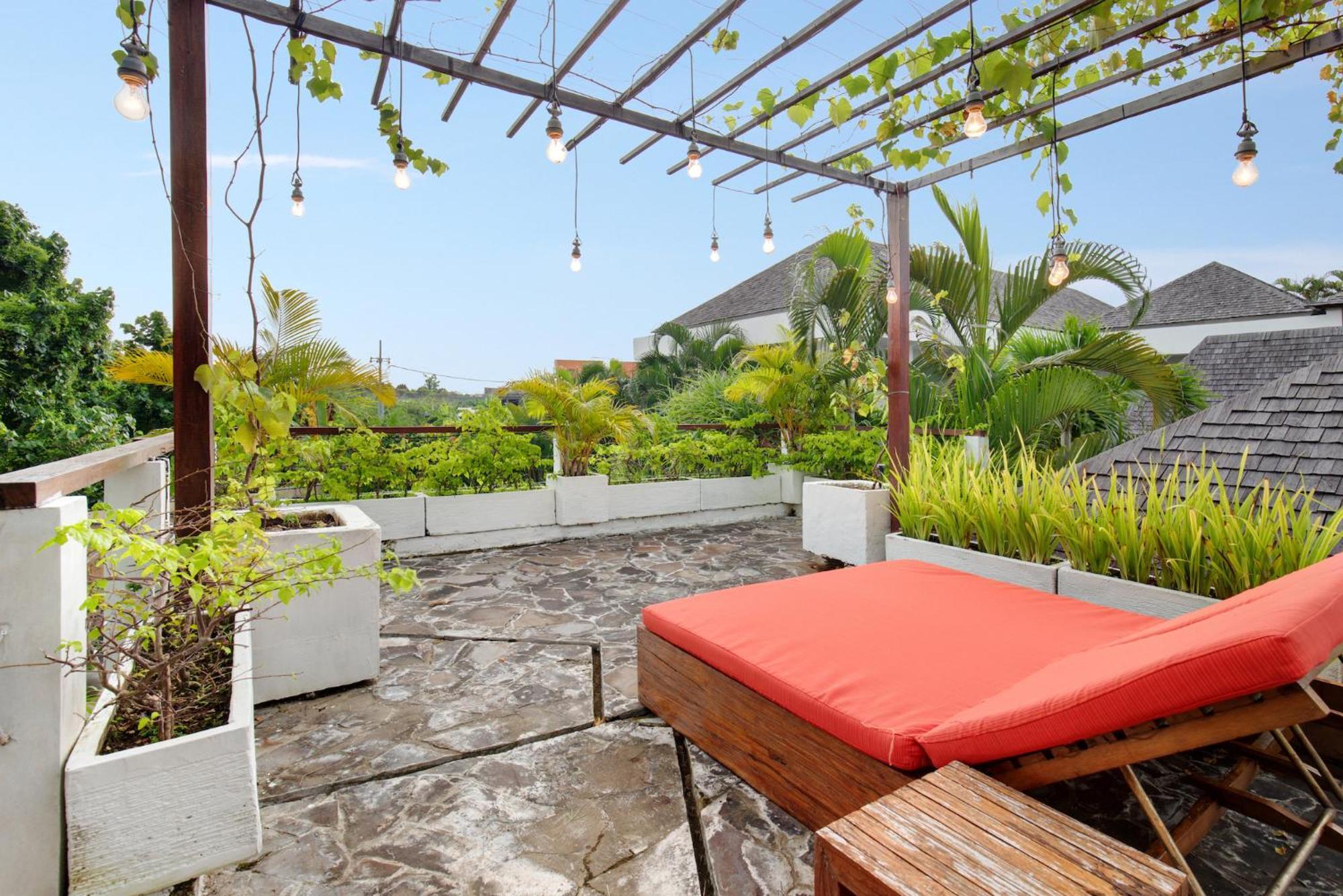 You Think You Know Canggu - Think Again! Stunning Large Luxxe 7Bed Villa ภายนอก รูปภาพ